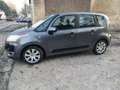 Citroen C3 Picasso C3 Picasso 1.4i Seduction Grijs - thumbnail 6