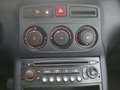 Citroen C3 Picasso C3 Picasso 1.4i Seduction Gris - thumbnail 11