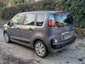 Citroen C3 Picasso C3 Picasso 1.4i Seduction Grijs - thumbnail 2