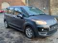Citroen C3 Picasso C3 Picasso 1.4i Seduction Gris - thumbnail 3