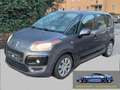 Citroen C3 Picasso C3 Picasso 1.4i Seduction Gris - thumbnail 1
