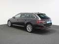 Skoda Superb Combi Style iV 1.4 TSI hybrid AHK Canton Pano Noir - thumbnail 3