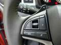 Suzuki Ignis 1.2 Dualjet Hybrid 83ch Pack Auto - thumbnail 16