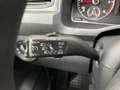 Volkswagen Caddy Maxi Kastenwagen Entry 2,0 TDI Blanco - thumbnail 20