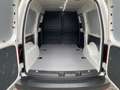 Volkswagen Caddy Maxi Kastenwagen Entry 2,0 TDI Blanc - thumbnail 11