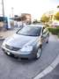 Volkswagen Golf Golf 1.9 TDI 105 Confortline - thumbnail 1