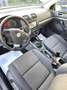 Volkswagen Golf Golf 1.9 TDI 105 Confortline - thumbnail 3