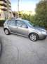 Volkswagen Golf Golf 1.9 TDI 105 Confortline - thumbnail 2