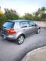 Volkswagen Golf Golf 1.9 TDI 105 Confortline - thumbnail 4