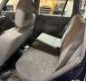 Mazda Demio 1.3 Comfort|NAP|Exportprice!|Airco|Trekhaak|5Deurs Blau - thumbnail 4