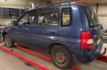 Mazda Demio 1.3 Comfort|NAP|Exportprice!|Airco|Trekhaak|5Deurs Blau - thumbnail 5