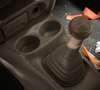Mazda Demio 1.3 Comfort|NAP|Exportprice!|Airco|Trekhaak|5Deurs Blau - thumbnail 8