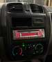 Mazda Demio 1.3 Comfort|NAP|Exportprice!|Airco|Trekhaak|5Deurs Blau - thumbnail 6