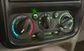 Mazda Demio 1.3 Comfort|NAP|Exportprice!|Airco|Trekhaak|5Deurs Blau - thumbnail 7