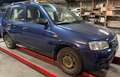 Mazda Demio 1.3 Comfort|NAP|Exportprice!|Airco|Trekhaak|5Deurs Blau - thumbnail 3