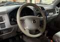 Mazda Demio 1.3 Comfort|NAP|Exportprice!|Airco|Trekhaak|5Deurs Blau - thumbnail 2