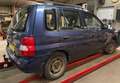 Mazda Demio 1.3 Comfort|NAP|Exportprice!|Airco|Trekhaak|5Deurs Blau - thumbnail 9