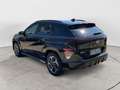 Hyundai KONA 2ªs. (2023-) HEV 1.6 DCT NLine Nero - thumbnail 8
