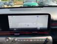 Hyundai KONA 2ªs. (2023-) HEV 1.6 DCT NLine Nero - thumbnail 12