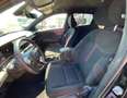 Hyundai KONA 2ªs. (2023-) HEV 1.6 DCT NLine Nero - thumbnail 10