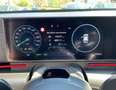 Hyundai KONA 2ªs. (2023-) HEV 1.6 DCT NLine Nero - thumbnail 9