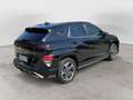 Hyundai KONA 2ªs. (2023-) HEV 1.6 DCT NLine Nero - thumbnail 6