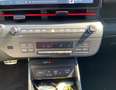 Hyundai KONA 2ªs. (2023-) HEV 1.6 DCT NLine Nero - thumbnail 15