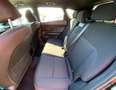 Hyundai KONA 2ªs. (2023-) HEV 1.6 DCT NLine Nero - thumbnail 14