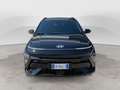 Hyundai KONA 2ªs. (2023-) HEV 1.6 DCT NLine Nero - thumbnail 4