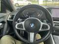 BMW 230 M SPORT-PRO - OPENDAK - HARMAN Czarny - thumbnail 14