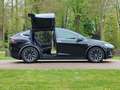 Tesla Model X MODEL X 100D | MCU2 |  EAP-AKTIV | HEPA |6-SEATS Schwarz - thumbnail 24