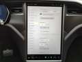 Tesla Model X MODEL X 100D | MCU2 |  EAP-AKTIV | HEPA |6-SEATS Schwarz - thumbnail 17