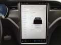 Tesla Model X MODEL X 100D | MCU2 |  EAP-AKTIV | HEPA |6-SEATS Schwarz - thumbnail 14