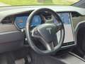 Tesla Model X MODEL X 100D | MCU2 |  EAP-AKTIV | HEPA |6-SEATS Schwarz - thumbnail 5