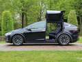 Tesla Model X MODEL X 100D | MCU2 |  EAP-AKTIV | HEPA |6-SEATS Schwarz - thumbnail 25