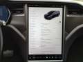 Tesla Model X MODEL X 100D | MCU2 |  EAP-AKTIV | HEPA |6-SEATS Schwarz - thumbnail 19