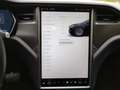 Tesla Model X MODEL X 100D | MCU2 |  EAP-AKTIV | HEPA |6-SEATS Schwarz - thumbnail 16