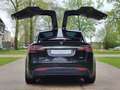 Tesla Model X MODEL X 100D | MCU2 |  EAP-AKTIV | HEPA |6-SEATS Schwarz - thumbnail 28