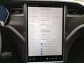 Tesla Model X MODEL X 100D | MCU2 |  EAP-AKTIV | HEPA |6-SEATS Schwarz - thumbnail 18