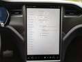 Tesla Model X MODEL X 100D | MCU2 |  EAP-AKTIV | HEPA |6-SEATS Schwarz - thumbnail 15