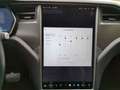 Tesla Model X MODEL X 100D | MCU2 |  EAP-AKTIV | HEPA |6-SEATS Schwarz - thumbnail 21