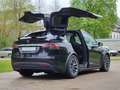 Tesla Model X MODEL X 100D | MCU2 |  EAP-AKTIV | HEPA |6-SEATS Schwarz - thumbnail 30