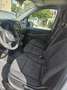 Mercedes-Benz Vito 109 CDI Compact Select - thumbnail 4