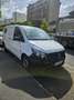 Mercedes-Benz Vito 109 CDI Compact Select - thumbnail 6
