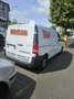 Mercedes-Benz Vito 109 CDI Compact Select - thumbnail 7