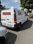 Mercedes-Benz Vito 109 CDI Compact Select - thumbnail 2