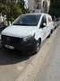 Mercedes-Benz Vito 109 CDI Compact Select - thumbnail 1