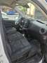 Mercedes-Benz Vito 109 CDI Compact Select - thumbnail 5