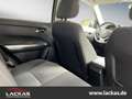 Suzuki Vitara 1,5 Hybrid Comfort 4x4 EU6d *Kamera*Autom.*CarPlay Grau - thumbnail 14