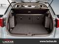 Suzuki Vitara 1,5 Hybrid Comfort 4x4 EU6d *Kamera*Autom.*CarPlay Gris - thumbnail 15